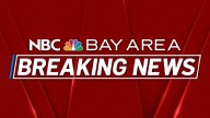 2 people shot at Valley Fair Mall in West San Jose