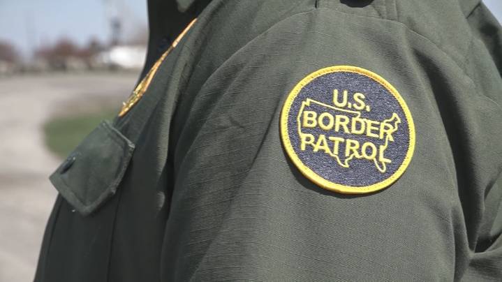 Federal agents charge Michigan couple with allegedly employing hundreds of undocumented workers in WNY, Ohio, NC