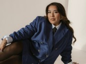 I was a child star, but at 15 I wanted a normal life. I now run a talent agency that generates $4 million in revenue.