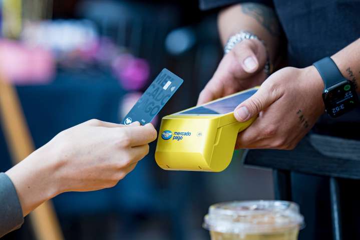¿Por qué el pago contactless gana terreno entre los mexicanos?