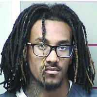 Grand jury returns drug trafficking indictments