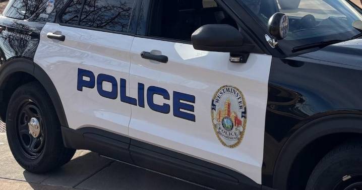 2 arrested in Colorado in connection with deadly attempted carjacking, police say