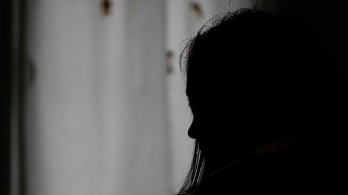 'Misused Law': Lucknow Woman Sentenced To Over 3 Years In Prison For False Rape Charge