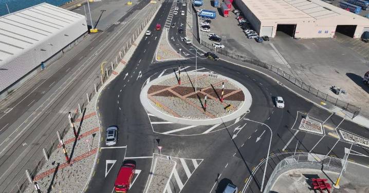 NZ council mistake results in 172 wrongly