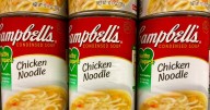 Campbell’s Boss Martin Bally Taped Saying Soup is ‘Bioengineered,’ Lawsuit Claims