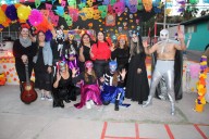 Reconoce Myrna Monge labor inclusiva de la primaria “24 de Febrero” por implementar Lenguaje de Señas