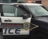 Pedestrian Struck While Leaf-Blowing In Chambersburg: Police