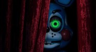 Five Nights at Freddy's 2: Sinopsis, tráiler, fecha de estreno y todo lo que debes saber de esta nueva película