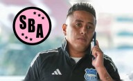 Revelan que Christian Cueva estaría cerca de Sport Boys para 2026, pero evalúa un firme factor: "No es lo económico"