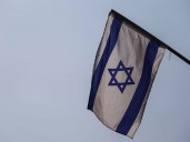 IDF Neutralizes Terror Threats in Central Gaza