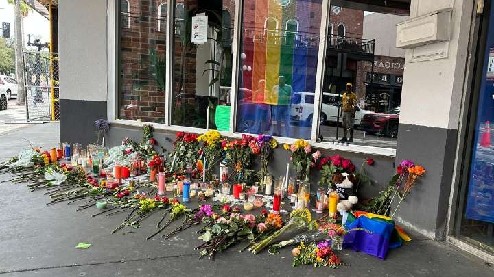 Bradley's on 7th to reopen Monday