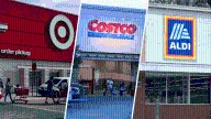 What’s opened and closed in South Florida during Thanksgiving 2025