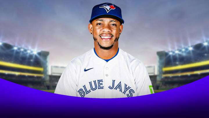 Blue Jays’ perfect Ketel Marte trade proposal they must offer Diamondbacks