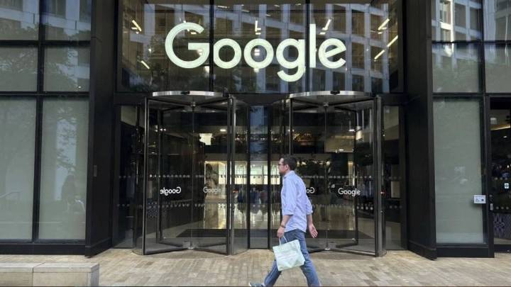 Google to Build New AI Data Centre in Australia Tech News