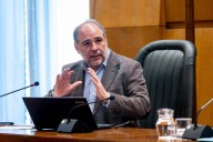 Zaragoza se convierte en epicentro europeo del desarrollo sostenible con el proyecto Gear UP!