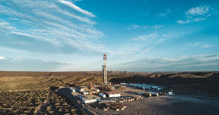 Vaca Muerta y Sudamérica, jugadores clave para el petróleo hacia 2030 fuera de la Opec