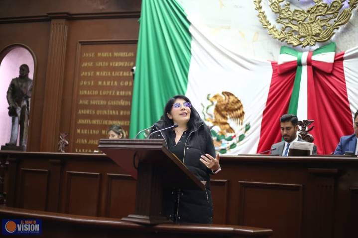 Que las personas con discapacidad sean tutelares de sus derechos, propone Vanhe Caratachea