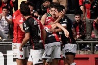 Un equipo de la Primera Nacional le debe tres meses de sueldo a sus futbolistas