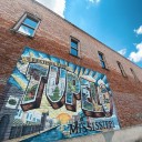 Your Mississippi forecast for Wednesday, November 5