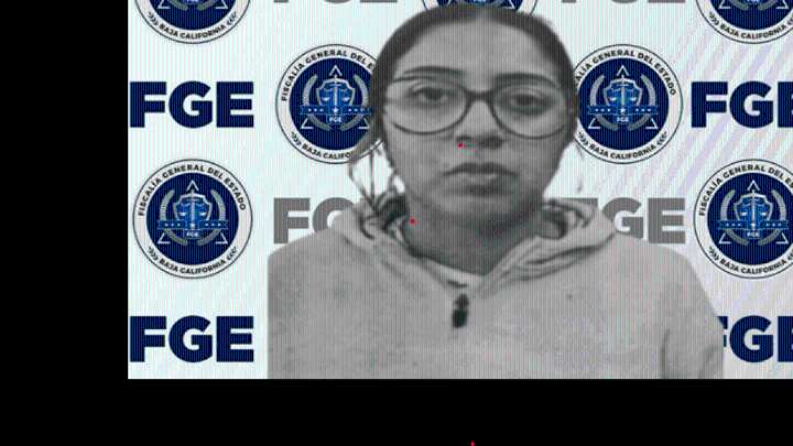 Sentencian a mujer relacionada con homicidio de surfistas extranjeros