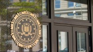 The FBI Is Targeting the Popular Anti-Paywall Site Archive.Today