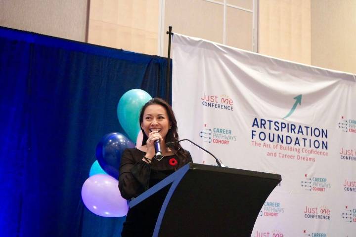 Federal, Manitoba governments commit $12.5M to fight gender