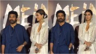 ‘Just Another Overrated Emotion’: Dhanush’s Comment About Love Goes Viral Amid Mrunal Thakur Dating Rumours