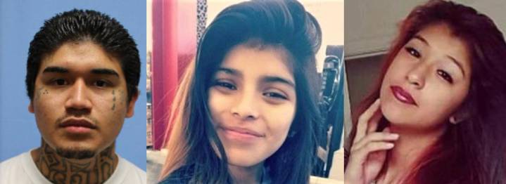 Federal Way man receives over 60-year sentence for 2018 murders