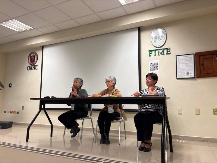 RIER: educación multigrado carece de política de largo plazo pese a valor pedagógico