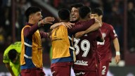 Los artistas que animarán la final de la Copa Sudamericana entre Lanús y Atlético Mineiro