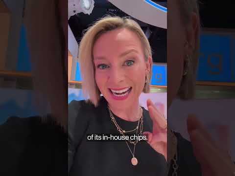 Google, the sleeping giant in global AI race, is now “fully awake”