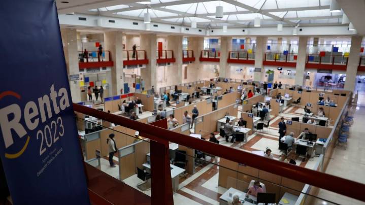 Cancelar la hipoteca por vender la casa comprada antes del 2013 será deducible