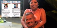 Desaparición de matrimonio en Veracruz: ¿Dónde están Eusebio y Guillermina tras cinco meses de incertidumbre?
