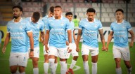 Destacado lateral sorprendió al revelar la razón de su salida de Sporting Cristal: "Indisciplina"