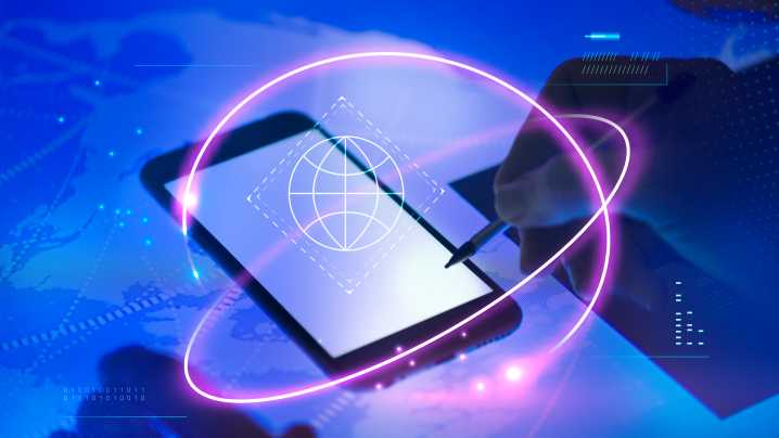 Cloudflare Outage Hits Internet: X, Perplexity, ChatGPT Among Various Websites Affected