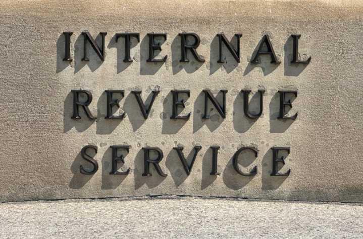 IRS Direct File won’t be available next year. Here’s what that means for taxpayers