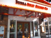 Bubba Gump Shrimp Co. closes downtown Denver restaurant