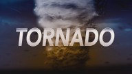 110 years ago: Deadly tornado outbreak strikes Kansas
