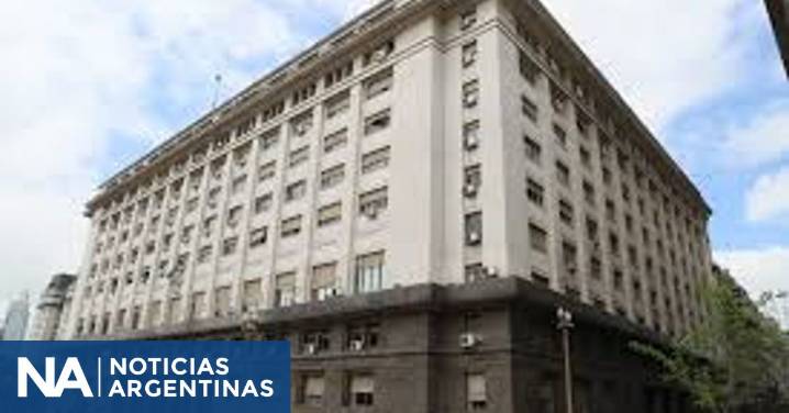 Recaudación: el gobierno difunde los ingresos de octubre