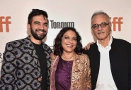 Zohran Mamdani emerges as front-runner as NYC Mayoral race enters...