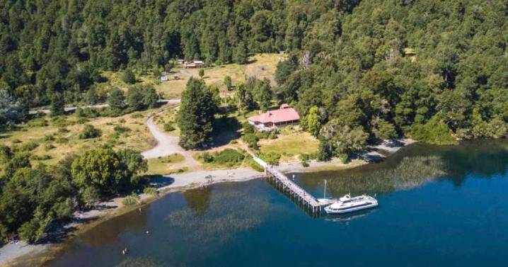 Guía actualizada de pasos a Chile desde Neuquén y Río Negro: estado y horarios para hoy