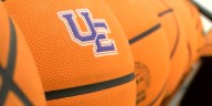 UE kicking off season against top ranked Purdue