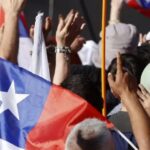 Chile: Elecciones presidenciales polarizadas por...