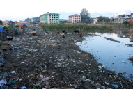Jammu Kashmir CAG Delegation Meets RDD Director, Seeks Urgent Desilting of Kralpur Canal in Chadoora