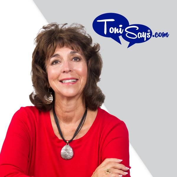 What Is Medicare’s “Famous” Part B Penalty?