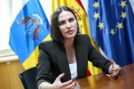 El Gobierno canario autoriza de golpe ocho grados y cuatro másteres de la universidad privada Tech