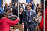 El cierre del Gobierno de EE UU cumple un mes con 42 millones de personas en riesgo de padecer hambre