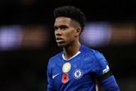 Most valuable teenage footballers ranking shows Chelsea approach is paying off