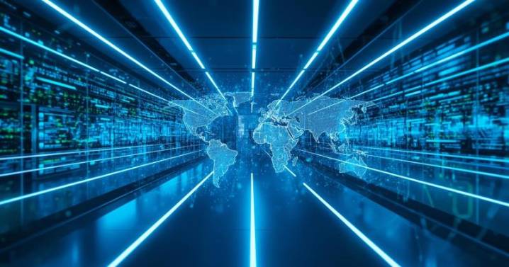 Xi Jinping proposes global AI organization at APEC to counter US influence