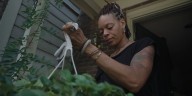 Charlotte veteran housing company took donation from nonprofit, then veteran was evicted